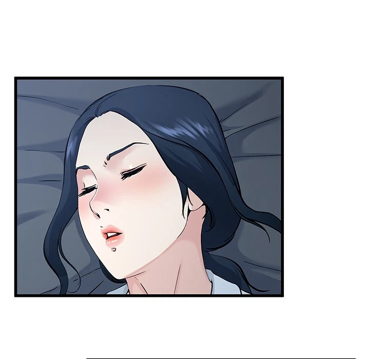 Chapter 34, page 19