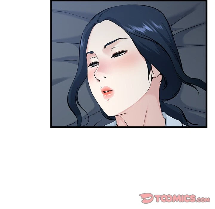 Chapter 34, page 20