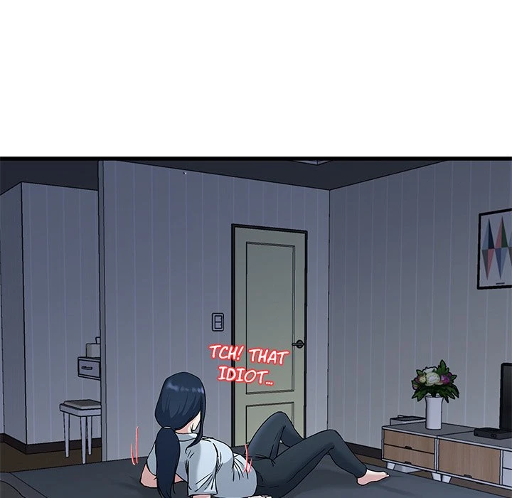 Chapter 34, page 21