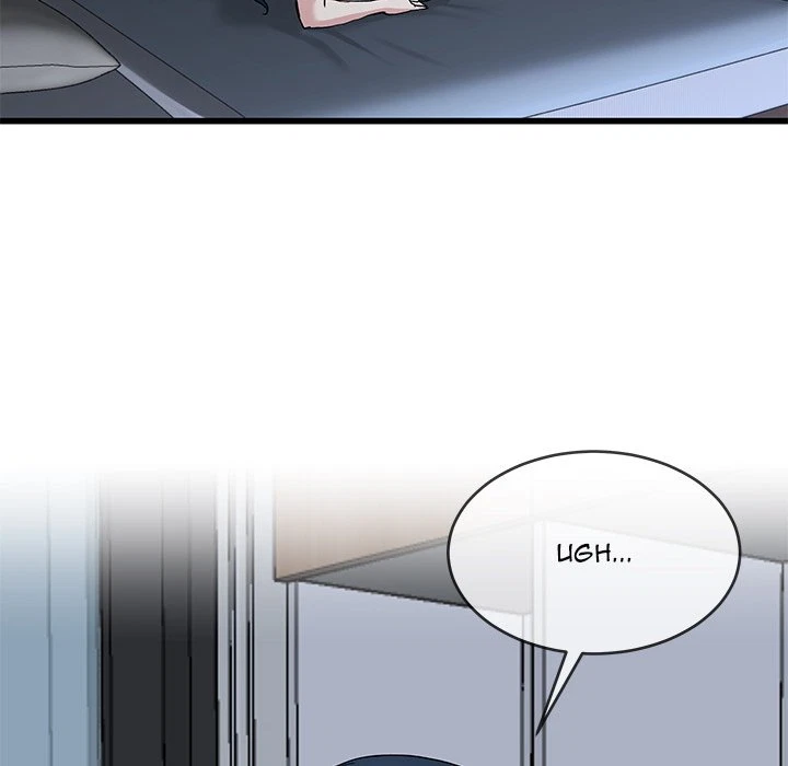 Chapter 34, page 22