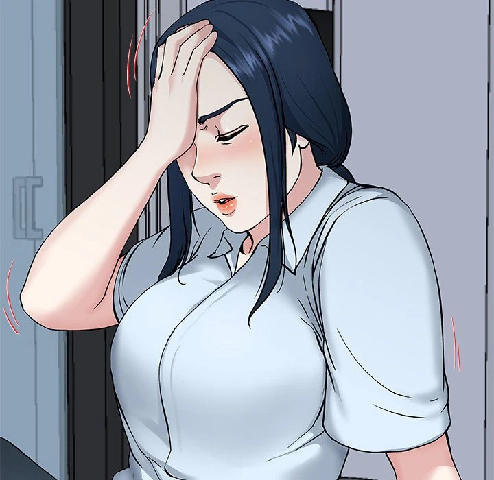 Chapter 34, page 23