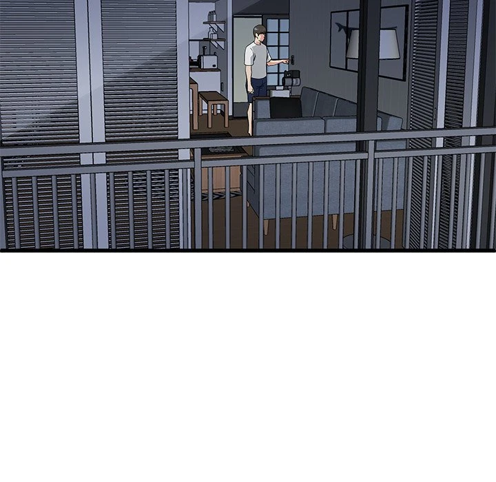 Chapter 34, page 27