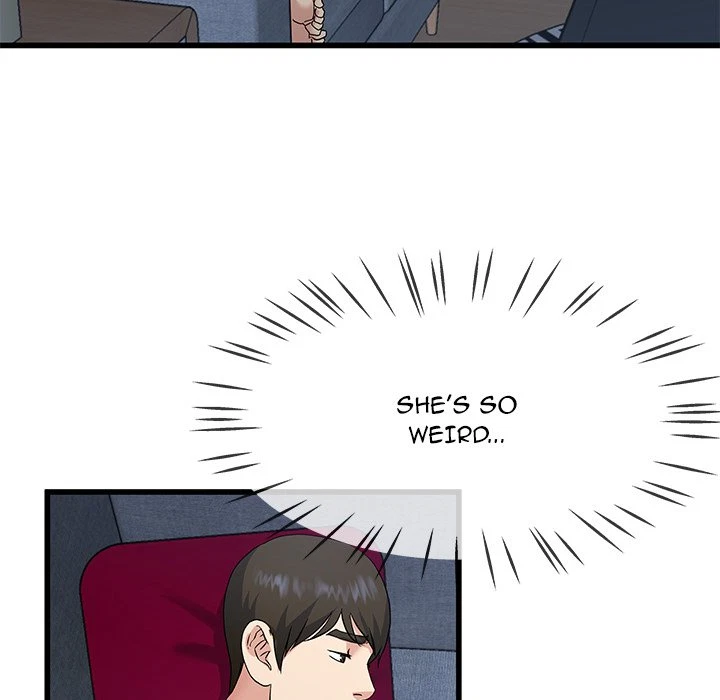 Chapter 34, page 29