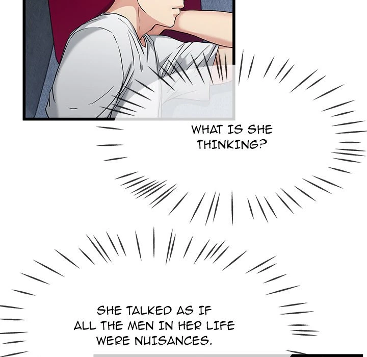 Chapter 34, page 30