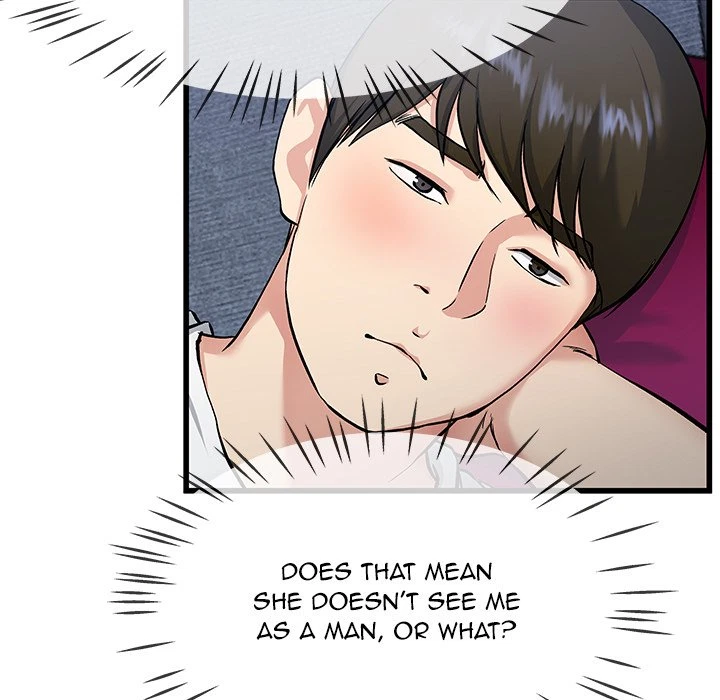 Chapter 34, page 31