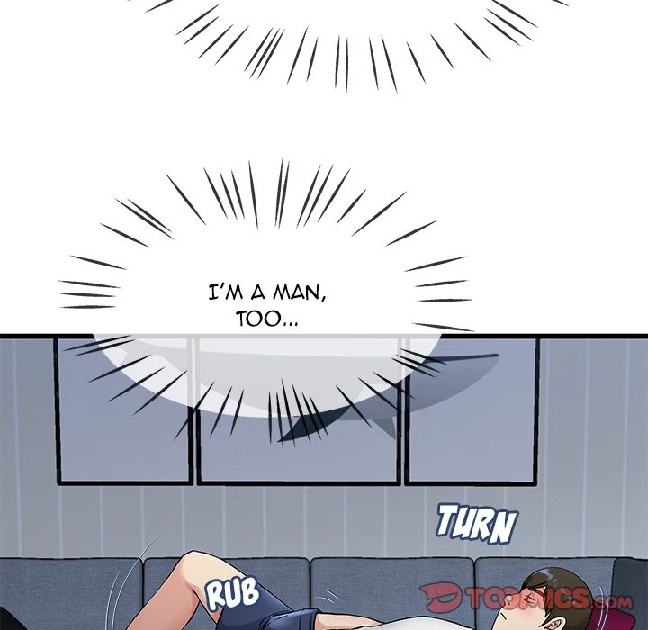 Chapter 34, page 32
