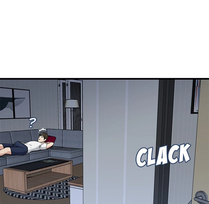 Chapter 34, page 34