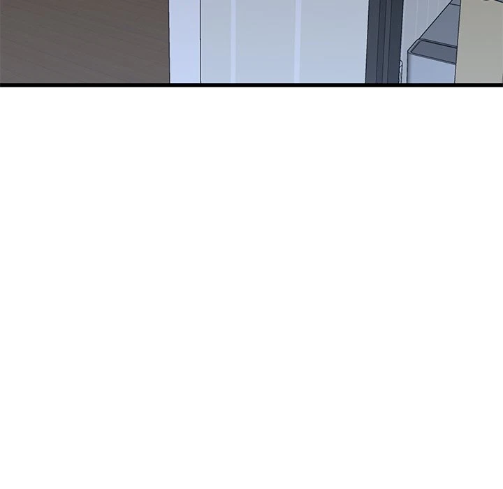 Chapter 34, page 35