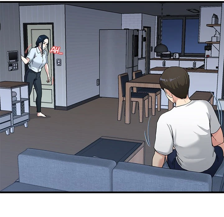Chapter 34, page 36