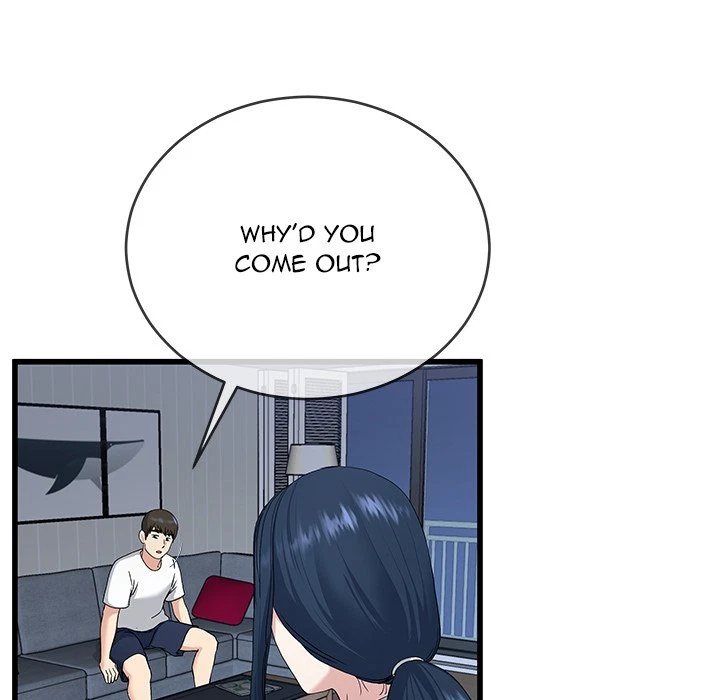 Chapter 34, page 37
