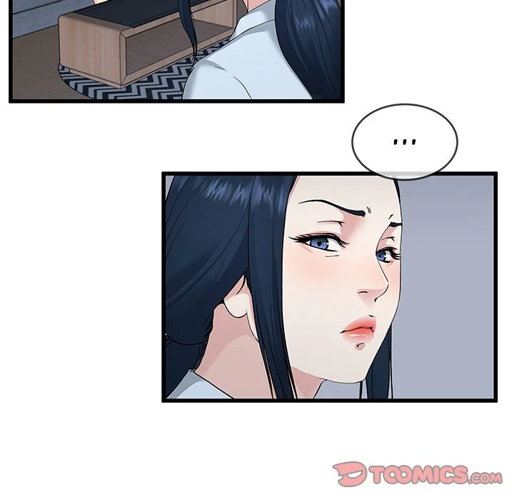 Chapter 34, page 38