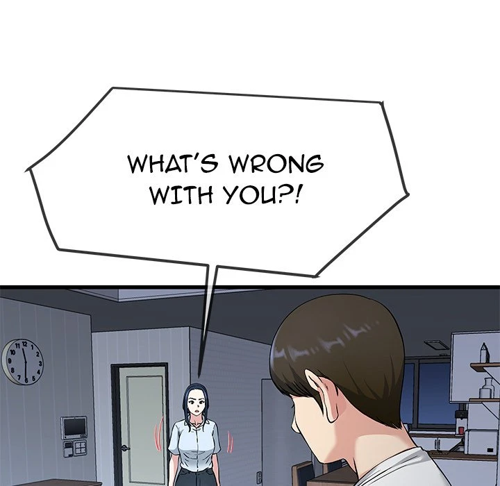 Chapter 34, page 39