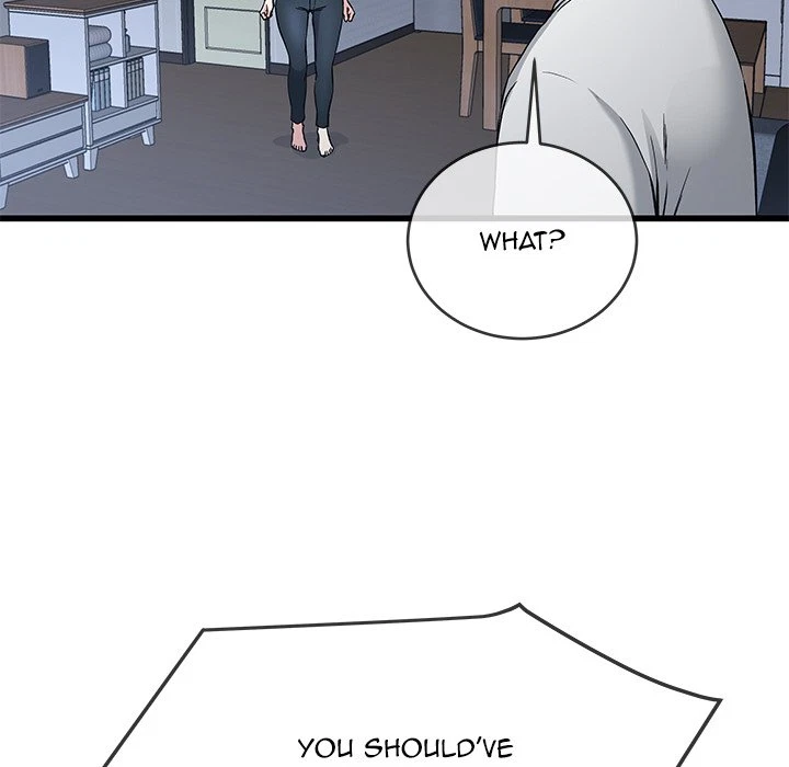 Chapter 34, page 40