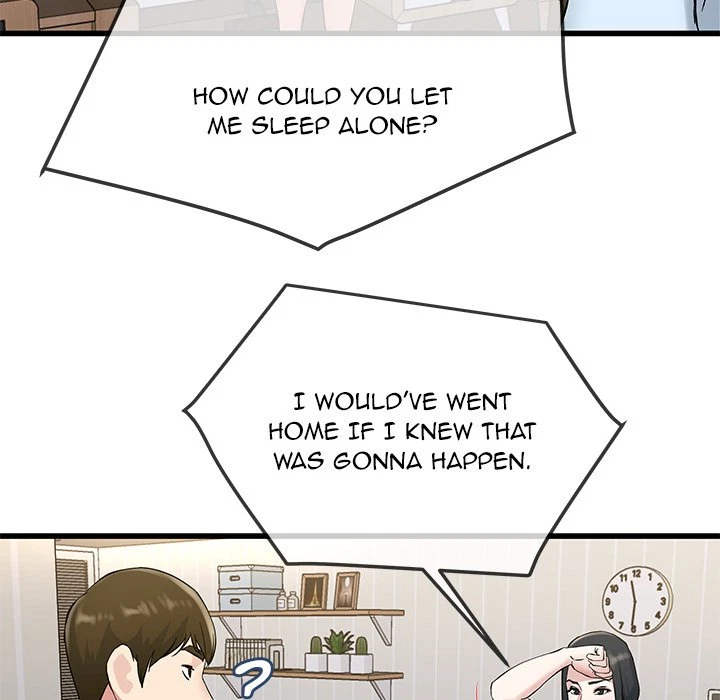 Chapter 34, page 42