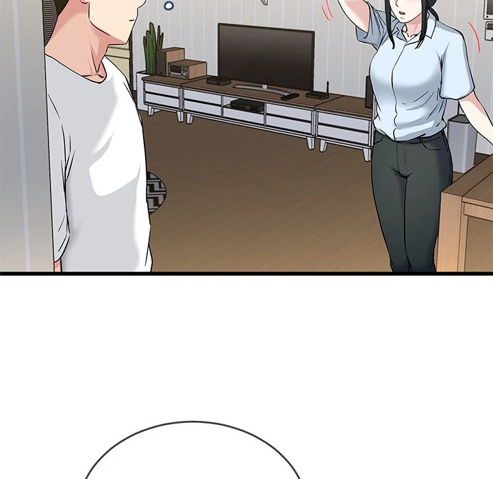 Chapter 34, page 43