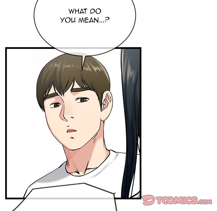 Chapter 34, page 44