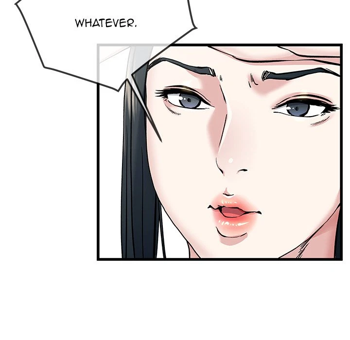 Chapter 34, page 45