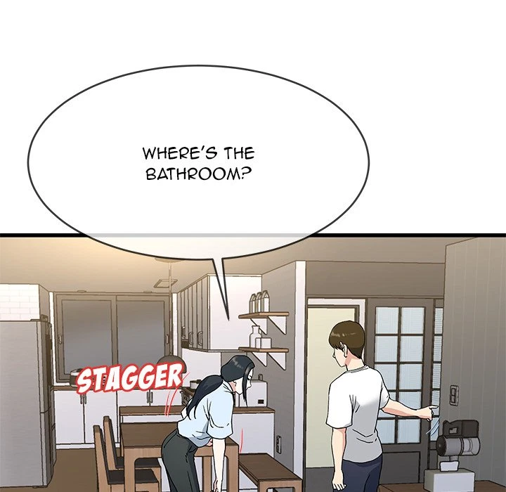 Chapter 34, page 46