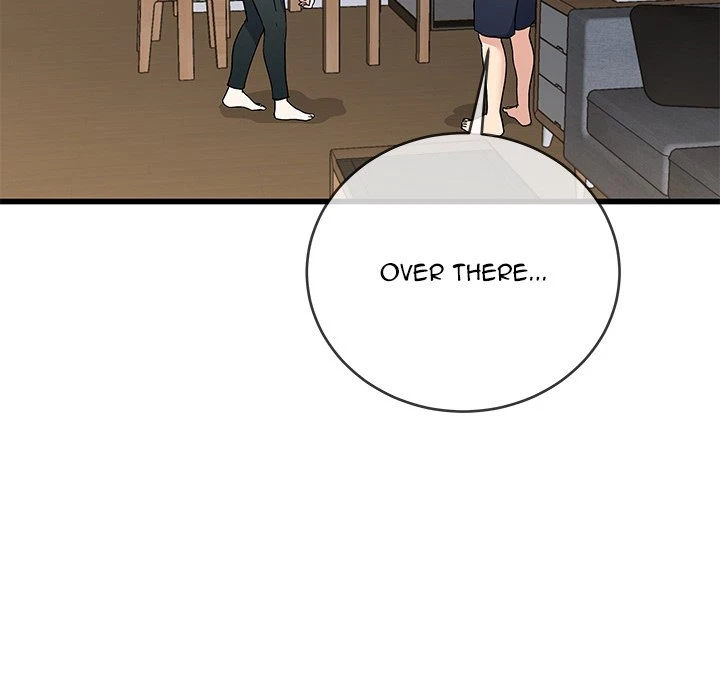 Chapter 34, page 47