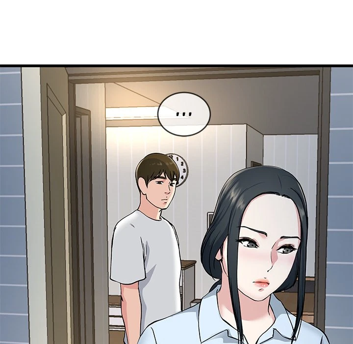 Chapter 34, page 48