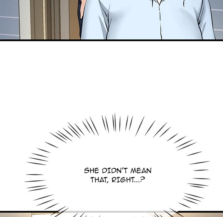 Chapter 34, page 49