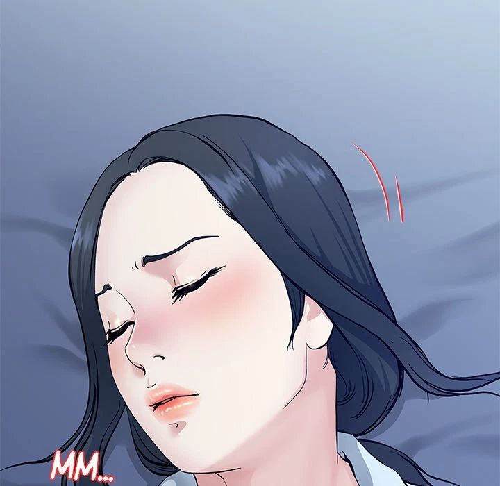 Chapter 34, page 5
