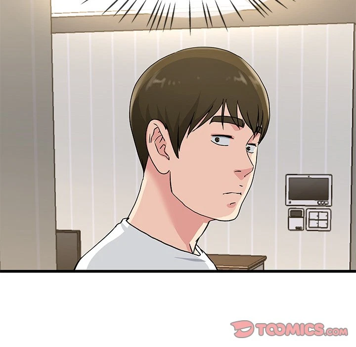 Chapter 34, page 50
