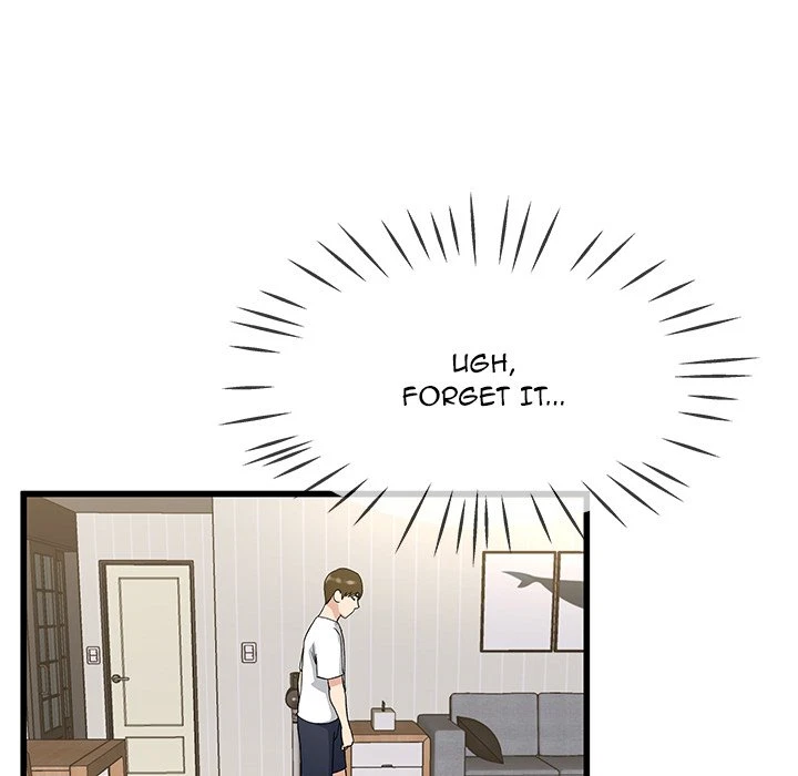 Chapter 34, page 51