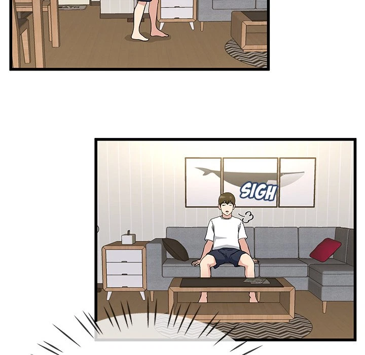 Chapter 34, page 52