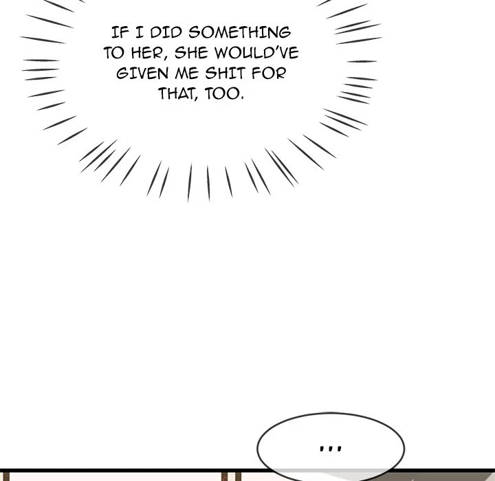 Chapter 34, page 53