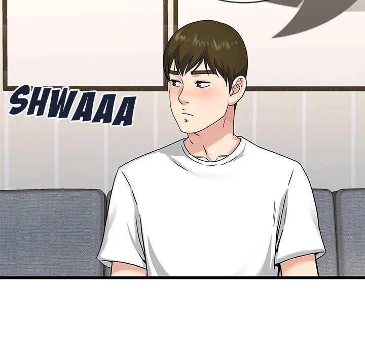 Chapter 34, page 54