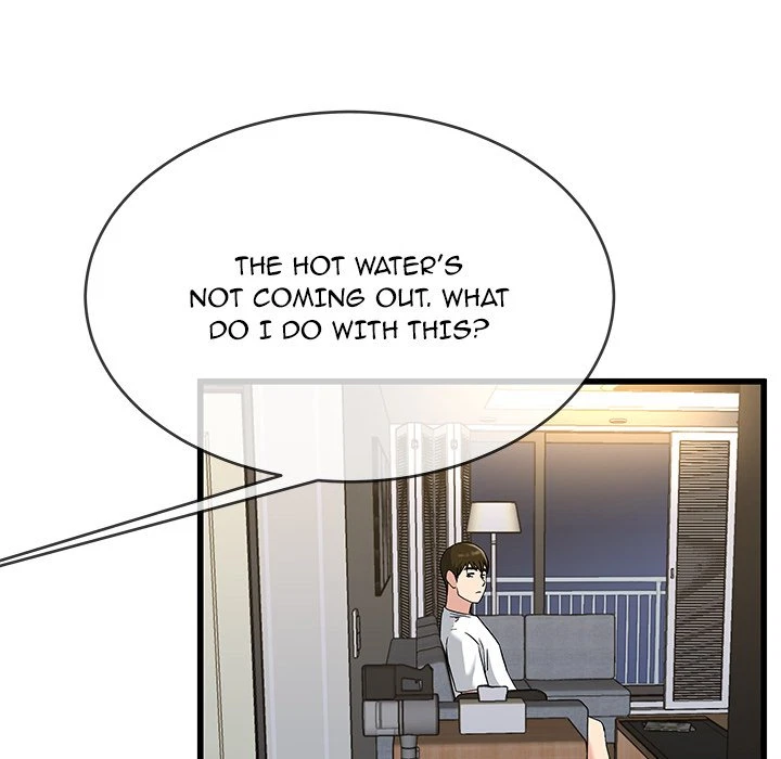 Chapter 34, page 55