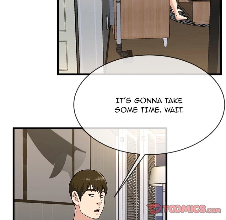 Chapter 34, page 56
