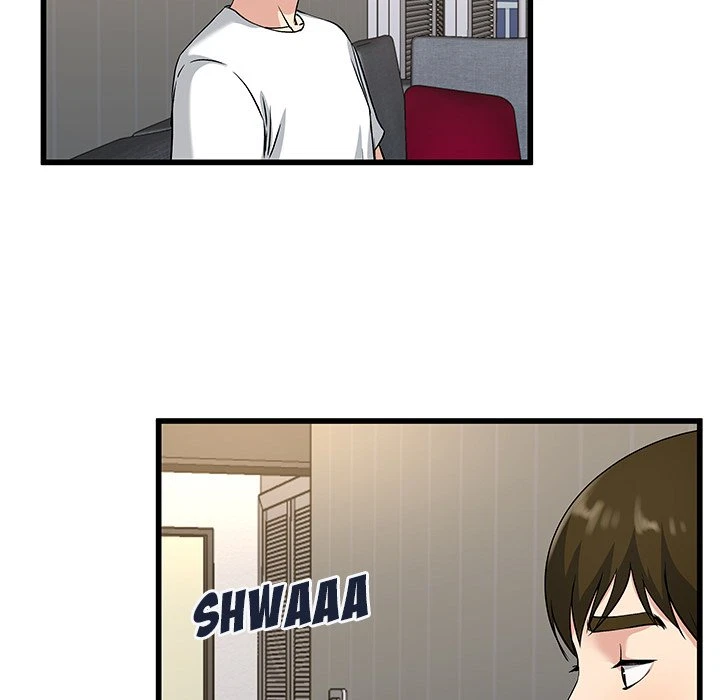 Chapter 34, page 57