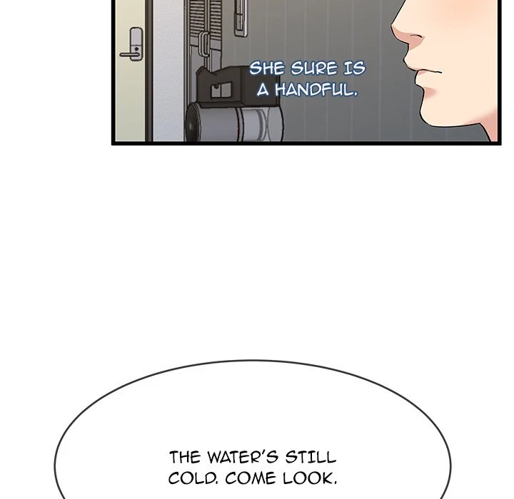 Chapter 34, page 58