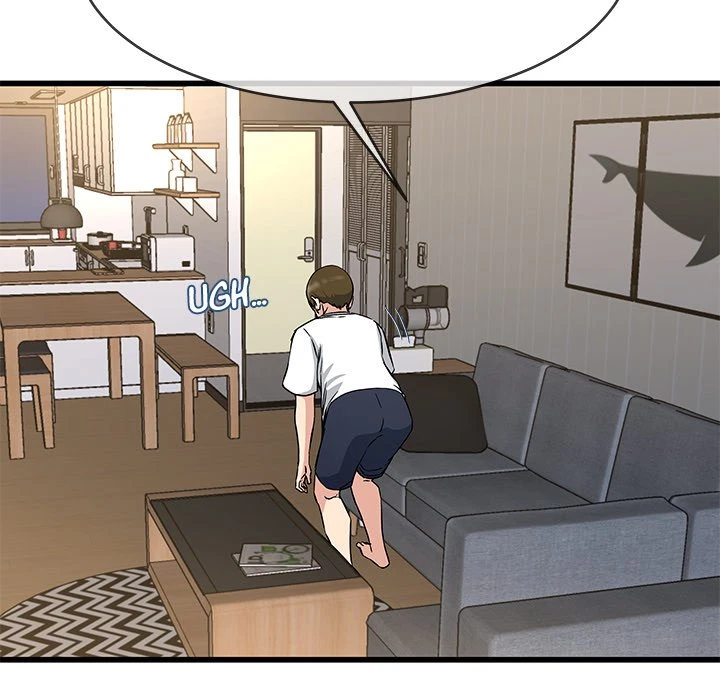 Chapter 34, page 59
