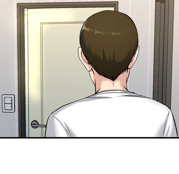 Chapter 34, page 61