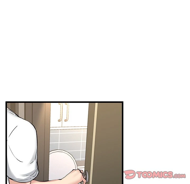 Chapter 34, page 62