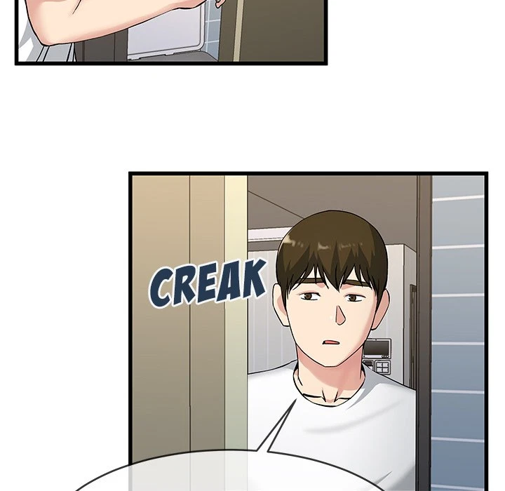 Chapter 34, page 63