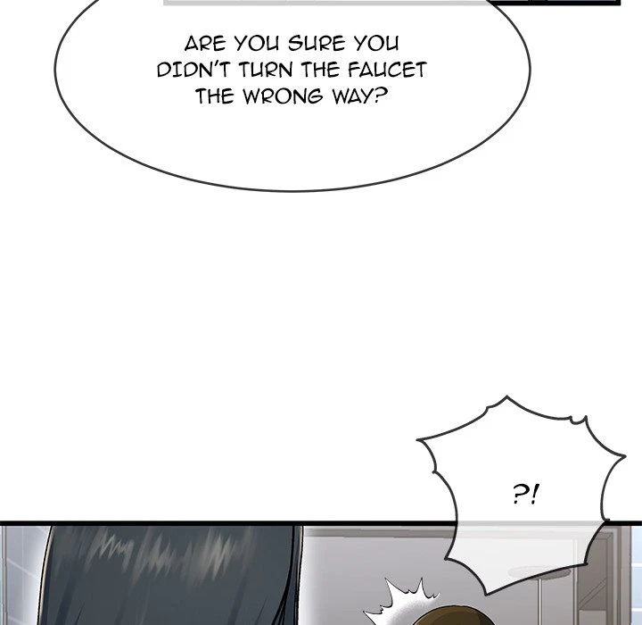 Chapter 34, page 64