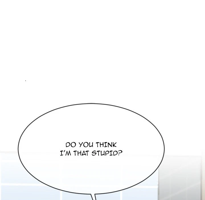 Chapter 34, page 66