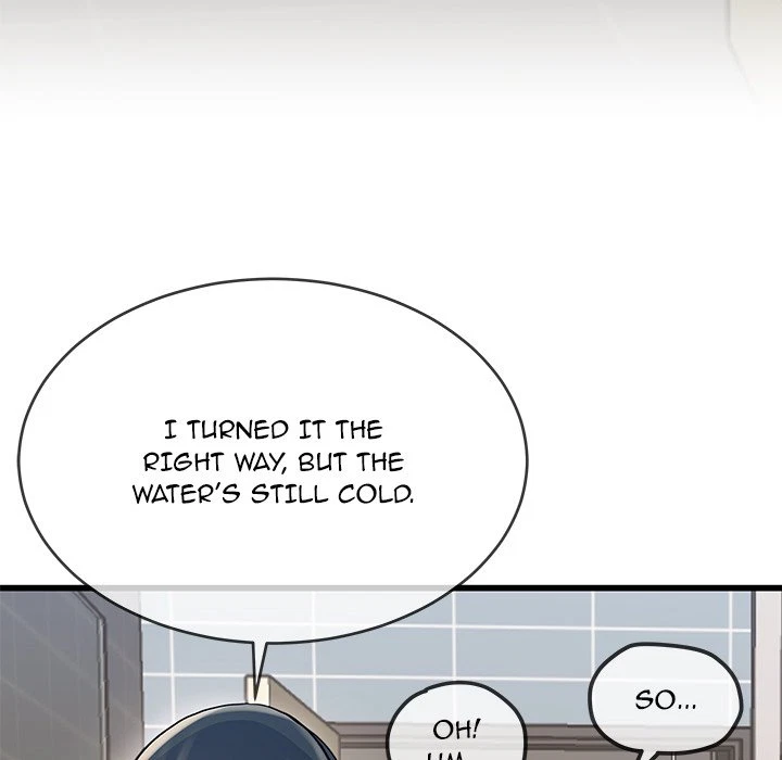 Chapter 34, page 70