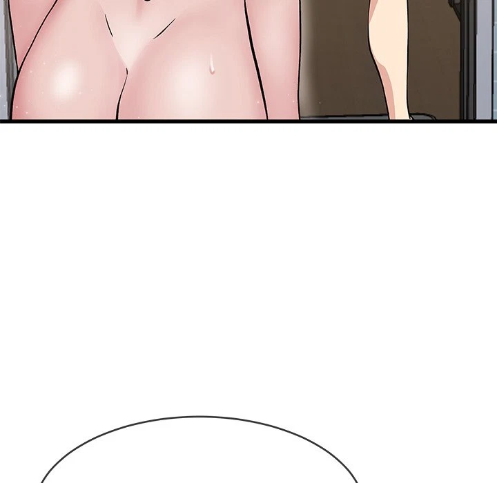 Chapter 34, page 72