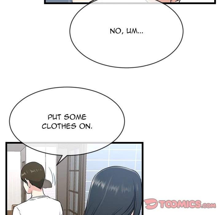 Chapter 34, page 74