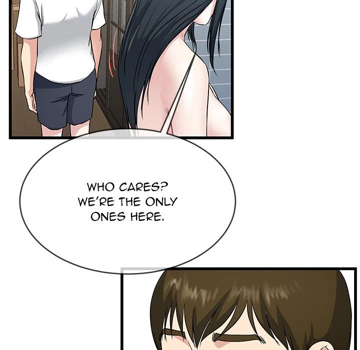 Chapter 34, page 75