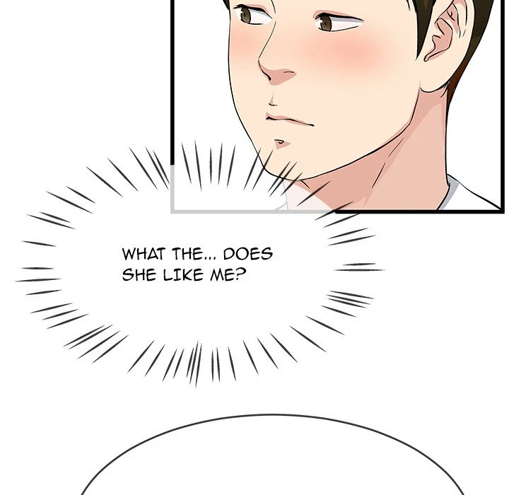 Chapter 34, page 76