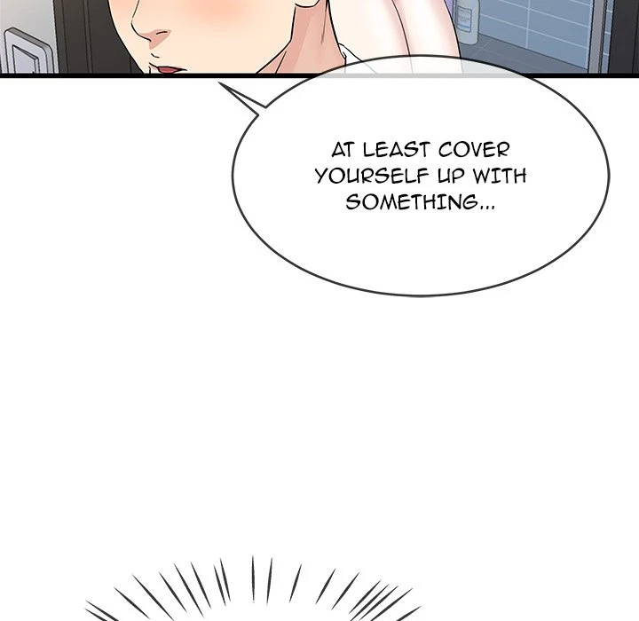 Chapter 34, page 78