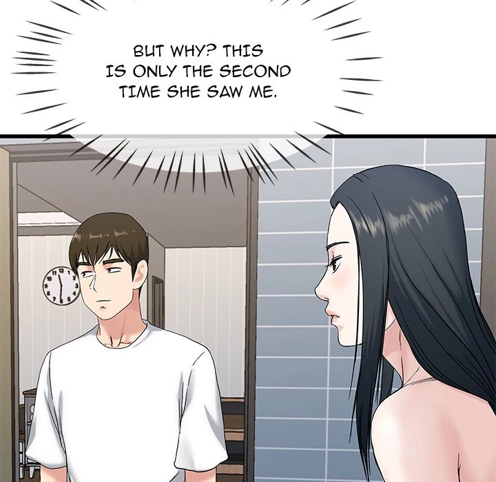 Chapter 34, page 79