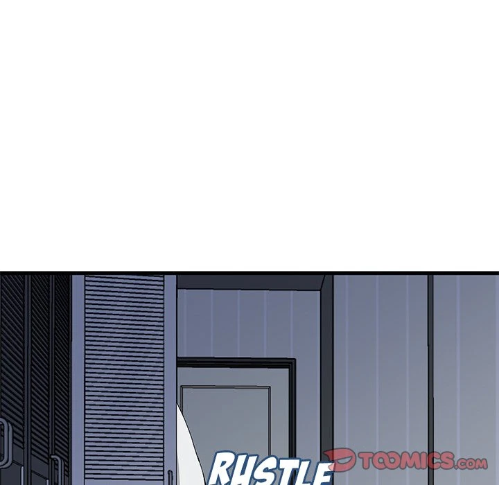 Chapter 34, page 8