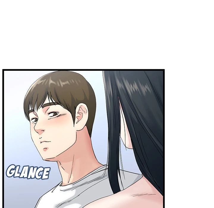 Chapter 34, page 82